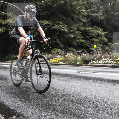13.09.2026 - Stadtparktriathlon H.Heesch http://msf.ph/oto/10385341 13.09.2026 13:14:44 Radfahren 1312, 1360, 1391, 1400, 1410 meine-sportfotos.de