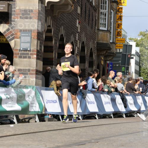 13.09.2026 - 21. swb-Marathon Bremen Strokosch-Dieckow http://msf.ph/oto/10385346 13.09.2026 11:07:07 Ziel 10323, 10378, 10654, 10663, 10795, 10849, 10989, 11066, 11370, 12124, 12146, 12219, 12249, 10205, 10488, 10748, 11100, 11123, 11246, 11393, 11600, 11696, 11759, 11822, 11823, 11917, 12020, 12173, 12255, 12266, 12536 meine-sportfotos.de