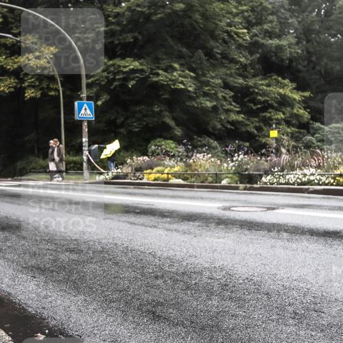 13.09.2026 - Stadtparktriathlon H.Heesch http://msf.ph/oto/10385353 13.09.2026 13:15:10 Radfahren 1210 meine-sportfotos.de