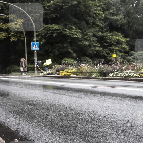 13.09.2026 - Stadtparktriathlon H.Heesch http://msf.ph/oto/10385358 13.09.2026 13:15:10 Radfahren 1210 meine-sportfotos.de
