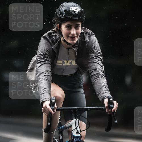 13.09.2026 - Stadtparktriathlon H.Heesch http://msf.ph/oto/10385367 13.09.2026 12:38:37 Radfahren 1105, 1133, 1154, 1176, 1282 meine-sportfotos.de