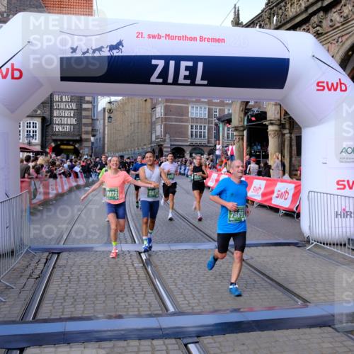 13.09.2026 - 21. swb-Marathon Bremen Tim E. http://msf.ph/oto/10385374 13.09.2026 13:23:22 Ziel 1809, 1900, 1935, 1963, 2367, 2827, 2914, 2961, 3098, 3233, 3374, 3560, 3729, 3920, 5114, 7909, 8231, 8304, 8377, 8646, 8671, 8672, 8732, 8787, 8819, 8820, 9827, 9921 meine-sportfotos.de