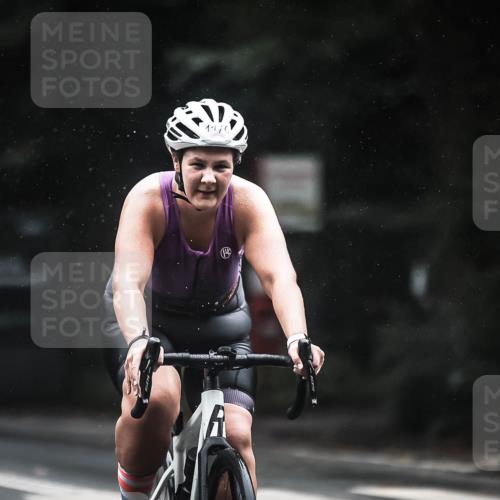13.09.2026 - Stadtparktriathlon H.Heesch http://msf.ph/oto/10385376 13.09.2026 12:38:40 Radfahren 1091, 1105, 1133, 1154, 1176, 1282 meine-sportfotos.de