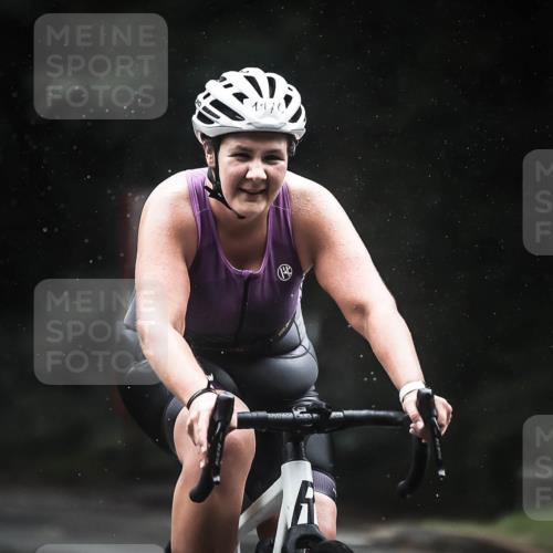 13.09.2026 - Stadtparktriathlon H.Heesch http://msf.ph/oto/10385383 13.09.2026 12:38:40 Radfahren 1091, 1105, 1133, 1154, 1176, 1282 meine-sportfotos.de