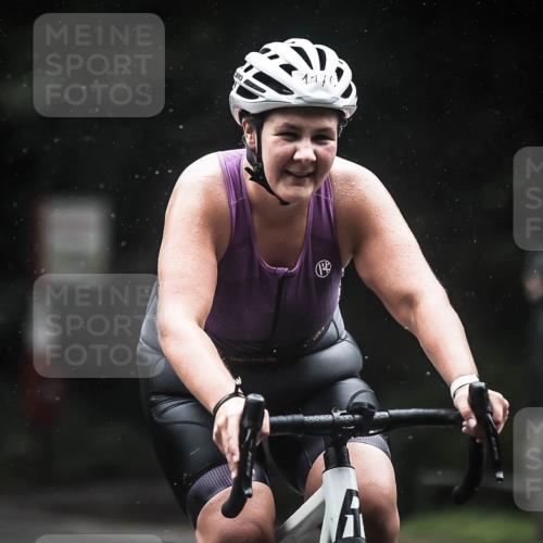 13.09.2026 - Stadtparktriathlon H.Heesch http://msf.ph/oto/10385386 13.09.2026 12:38:40 Radfahren 1091, 1105, 1133, 1154, 1176, 1282 meine-sportfotos.de
