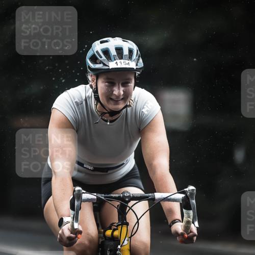 13.09.2026 - Stadtparktriathlon H.Heesch http://msf.ph/oto/10385408 13.09.2026 12:38:44 Radfahren 996, 1091, 1154, 1176, 1202, 1299 meine-sportfotos.de
