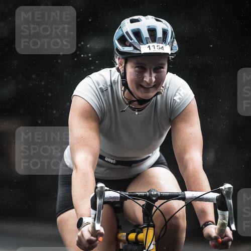 13.09.2026 - Stadtparktriathlon H.Heesch http://msf.ph/oto/10385411 13.09.2026 12:38:44 Radfahren 996, 1091, 1154, 1176, 1202, 1299 meine-sportfotos.de