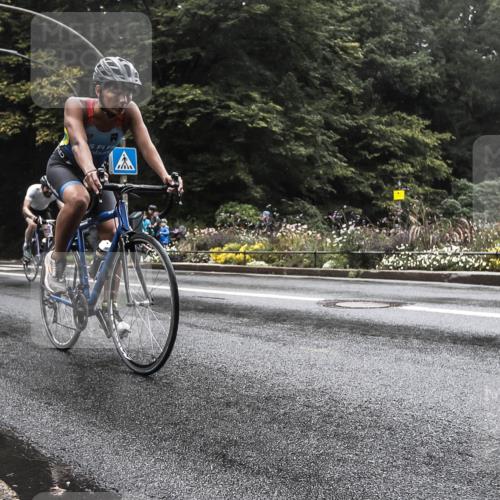 13.09.2026 - Stadtparktriathlon H.Heesch http://msf.ph/oto/10385434 13.09.2026 13:16:16 Radfahren 1264, 1383, 1437, 1446, 1457 meine-sportfotos.de