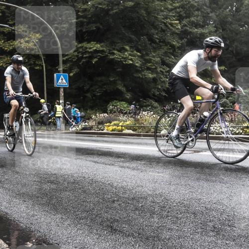 13.09.2026 - Stadtparktriathlon H.Heesch http://msf.ph/oto/10385438 13.09.2026 13:16:17 Radfahren 1264, 1351, 1383, 1437, 1446, 1457 meine-sportfotos.de