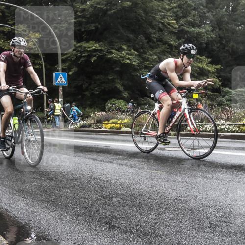 13.09.2026 - Stadtparktriathlon H.Heesch http://msf.ph/oto/10385449 13.09.2026 13:16:18 Radfahren 1097, 1263, 1264, 1351, 1383, 1437, 1446, 1457 meine-sportfotos.de