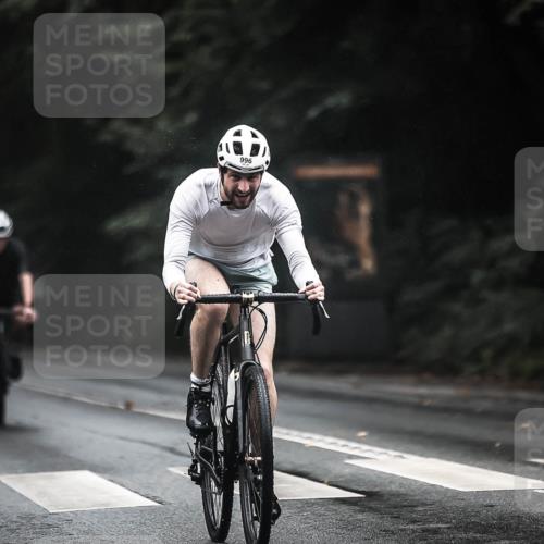 13.09.2026 - Stadtparktriathlon H.Heesch http://msf.ph/oto/10385454 13.09.2026 12:38:48 Radfahren 996, 1091, 1109, 1154, 1202, 1299 meine-sportfotos.de
