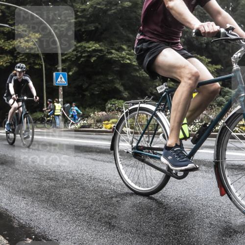 13.09.2026 - Stadtparktriathlon H.Heesch http://msf.ph/oto/10385455 13.09.2026 13:16:19 Radfahren 1097, 1263, 1264, 1351, 1383, 1437, 1446, 1457 meine-sportfotos.de