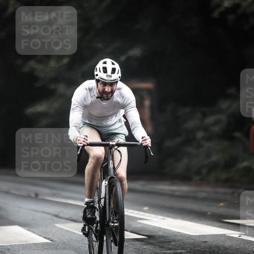 13.09.2026 - Stadtparktriathlon H.Heesch http://msf.ph/oto/10385458 13.09.2026 12:38:48 Radfahren 996, 1091, 1109, 1154, 1202, 1299 meine-sportfotos.de