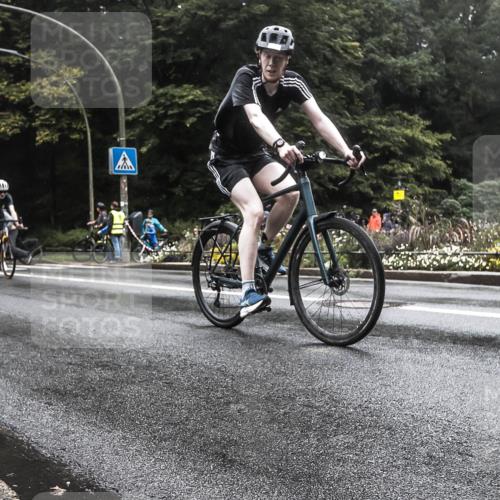 13.09.2026 - Stadtparktriathlon H.Heesch http://msf.ph/oto/10385460 13.09.2026 13:16:19 Radfahren 1097, 1263, 1264, 1351, 1383, 1437, 1446, 1457 meine-sportfotos.de