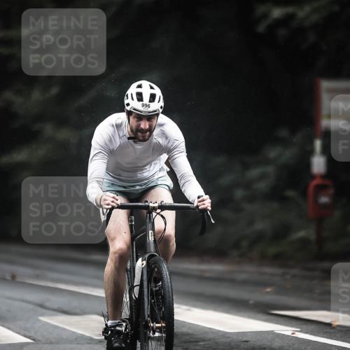 13.09.2026 - Stadtparktriathlon H.Heesch http://msf.ph/oto/10385461 13.09.2026 12:38:48 Radfahren 996, 1091, 1109, 1154, 1202, 1299 meine-sportfotos.de