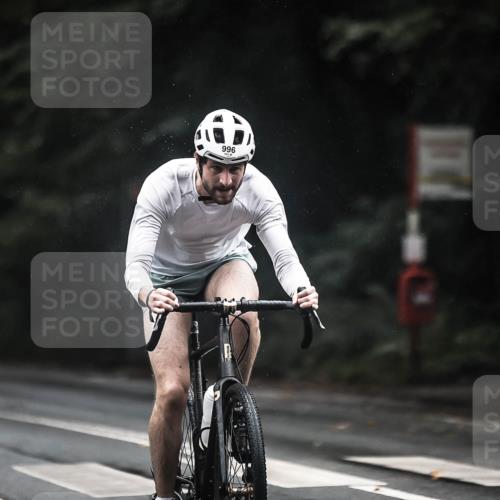 13.09.2026 - Stadtparktriathlon H.Heesch http://msf.ph/oto/10385463 13.09.2026 12:38:48 Radfahren 996, 1091, 1109, 1154, 1202, 1299 meine-sportfotos.de