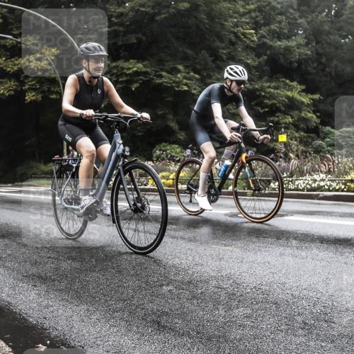 13.09.2026 - Stadtparktriathlon H.Heesch http://msf.ph/oto/10385464 13.09.2026 13:16:20 Radfahren 1097, 1263, 1264, 1351, 1383, 1437, 1457 meine-sportfotos.de