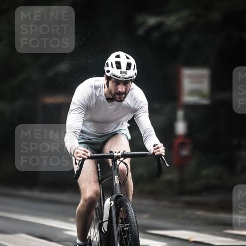 13.09.2026 - Stadtparktriathlon H.Heesch http://msf.ph/oto/10385470 13.09.2026 12:38:48 Radfahren 996, 1091, 1109, 1154, 1202, 1299 meine-sportfotos.de