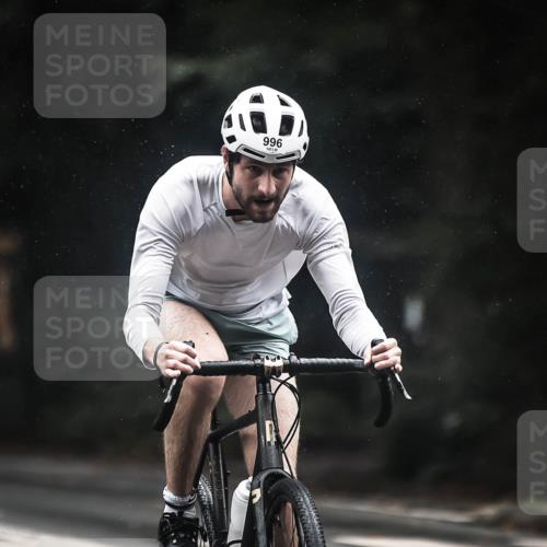 13.09.2026 - Stadtparktriathlon H.Heesch http://msf.ph/oto/10385475 13.09.2026 12:38:48 Radfahren 996, 1091, 1109, 1154, 1202, 1299 meine-sportfotos.de