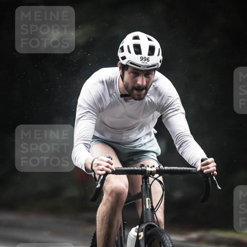 13.09.2026 - Stadtparktriathlon H.Heesch http://msf.ph/oto/10385477 13.09.2026 12:38:49 Radfahren 996, 1091, 1109, 1154, 1202, 1299 meine-sportfotos.de