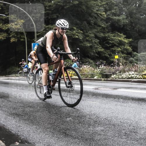 13.09.2026 - Stadtparktriathlon H.Heesch http://msf.ph/oto/10385484 13.09.2026 13:16:30 Radfahren 1292, 1303, 1330, 1447, 1476 meine-sportfotos.de