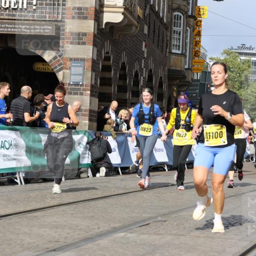 13.09.2026 - 21. swb-Marathon Bremen Strokosch-Dieckow http://msf.ph/oto/10385490 13.09.2026 11:07:18 Ziel 10156, 10360, 10378, 10663, 11066, 11257, 11439, 11684, 12124, 12249, 10138, 10205, 10279, 10280, 10501, 10505, 10695, 10748, 11123, 11417, 11767, 11865, 11899, 11917, 12020, 12173, 12210, 12277, 12419, 12536 meine-sportfotos.de