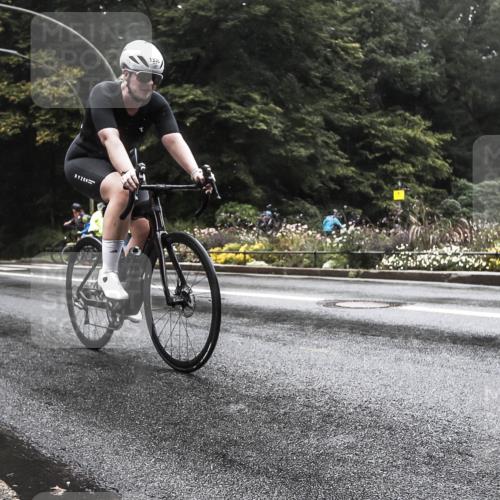 13.09.2026 - Stadtparktriathlon H.Heesch http://msf.ph/oto/10385491 13.09.2026 13:16:32 Radfahren 1292, 1330, 1447, 1476 meine-sportfotos.de