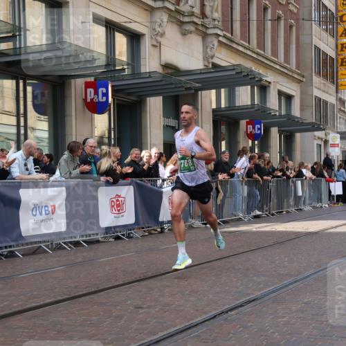 13.09.2026 - 21. swb-Marathon Bremen Strokosch-Dieckow http://msf.ph/oto/10385494 13.09.2026 12:52:19 Ziel 525, 553, 7244, 7768, 8729, 959, 1357, 1507 meine-sportfotos.de