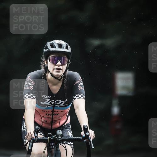 13.09.2026 - Stadtparktriathlon H.Heesch http://msf.ph/oto/10385502 13.09.2026 12:38:51 Radfahren 996, 1091, 1109, 1202, 1273, 1299 meine-sportfotos.de