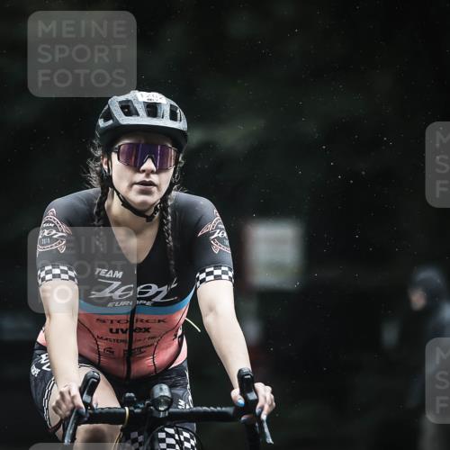 13.09.2026 - Stadtparktriathlon H.Heesch http://msf.ph/oto/10385505 13.09.2026 12:38:51 Radfahren 996, 1091, 1109, 1202, 1273, 1299 meine-sportfotos.de