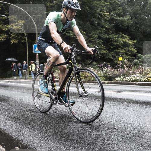 13.09.2026 - Stadtparktriathlon H.Heesch http://msf.ph/oto/10385508 13.09.2026 13:17:17 Radfahren 1239, 1319, 1324, 1422 meine-sportfotos.de