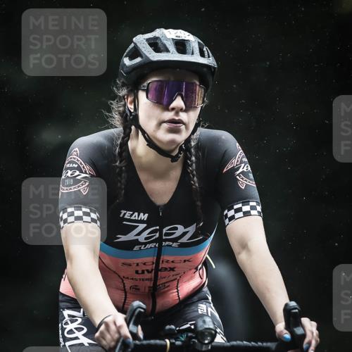 13.09.2026 - Stadtparktriathlon H.Heesch http://msf.ph/oto/10385511 13.09.2026 12:38:52 Radfahren 996, 1109, 1202, 1273, 1299 meine-sportfotos.de