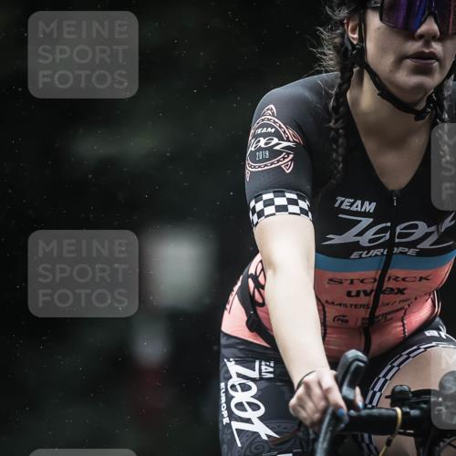 13.09.2026 - Stadtparktriathlon H.Heesch http://msf.ph/oto/10385516 13.09.2026 12:38:52 Radfahren 996, 1109, 1202, 1273, 1299 meine-sportfotos.de