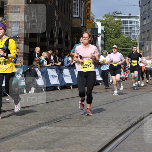 13.09.2026 - 21. swb-Marathon Bremen Strokosch-Dieckow http://msf.ph/oto/10385536 13.09.2026 11:07:21 Ziel 10156, 10360, 10378, 10663, 11100, 11257, 11393, 11439, 11684, 10138, 10279, 10280, 10363, 10364, 10501, 10505, 10695, 10748, 10907, 11417, 11767, 11865, 11899, 12167, 12168, 12210, 12277, 12419 meine-sportfotos.de