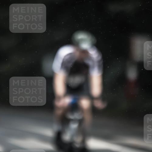13.09.2026 - Stadtparktriathlon H.Heesch http://msf.ph/oto/10385537 13.09.2026 12:38:57 Radfahren 1109, 1208, 1273 meine-sportfotos.de