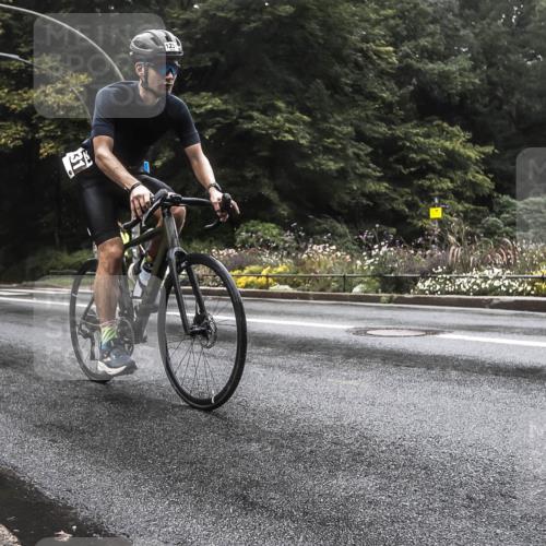 13.09.2026 - Stadtparktriathlon H.Heesch http://msf.ph/oto/10385539 13.09.2026 13:17:44 Radfahren 1231, 1375, 1389, 1427 meine-sportfotos.de