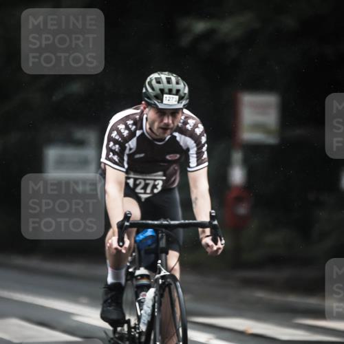 13.09.2026 - Stadtparktriathlon H.Heesch http://msf.ph/oto/10385541 13.09.2026 12:38:57 Radfahren 1109, 1208, 1273 meine-sportfotos.de