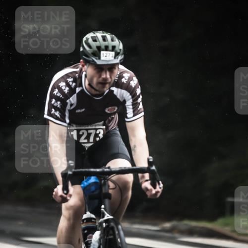 13.09.2026 - Stadtparktriathlon H.Heesch http://msf.ph/oto/10385547 13.09.2026 12:38:57 Radfahren 1109, 1208, 1273 meine-sportfotos.de