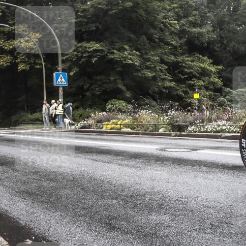 13.09.2026 - Stadtparktriathlon H.Heesch http://msf.ph/oto/10385549 13.09.2026 13:17:53 Radfahren 1405, 1465, 1475 meine-sportfotos.de