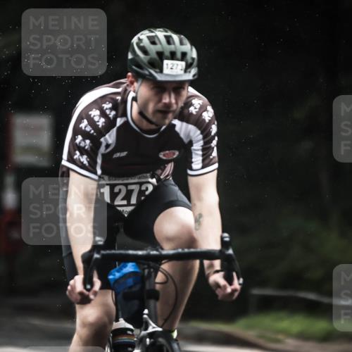13.09.2026 - Stadtparktriathlon H.Heesch http://msf.ph/oto/10385550 13.09.2026 12:38:57 Radfahren 1109, 1208, 1273 meine-sportfotos.de