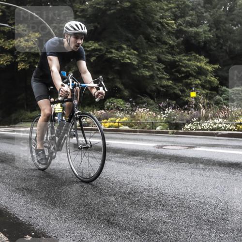 13.09.2026 - Stadtparktriathlon H.Heesch http://msf.ph/oto/10385552 13.09.2026 13:17:53 Radfahren 1405, 1465, 1475 meine-sportfotos.de