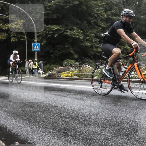 13.09.2026 - Stadtparktriathlon H.Heesch http://msf.ph/oto/10385561 13.09.2026 13:18:00 Radfahren 1209, 1321, 1382, 1387, 1395, 1396, 1472, 1477 meine-sportfotos.de