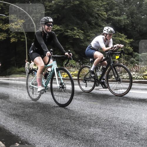 13.09.2026 - Stadtparktriathlon H.Heesch http://msf.ph/oto/10385566 13.09.2026 13:18:01 Radfahren 1209, 1321, 1349, 1382, 1387, 1395, 1396, 1445, 1472, 1477 meine-sportfotos.de