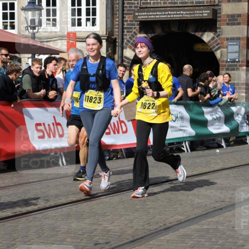 13.09.2026 - 21. swb-Marathon Bremen Strokosch-Dieckow http://msf.ph/oto/10385568 13.09.2026 11:07:22 Ziel 10156, 10360, 10378, 10663, 11100, 11257, 11393, 11439, 11684, 11696, 12255, 10138, 10279, 10280, 10363, 10364, 10501, 10505, 10580, 10695, 10907, 11223, 11417, 11767, 11865, 11899, 11924, 11934, 12167, 12168, 12210, 12277, 12419 meine-sportfotos.de