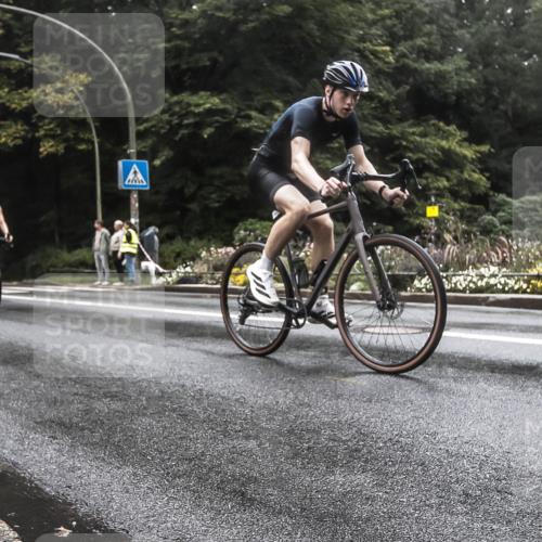 13.09.2026 - Stadtparktriathlon H.Heesch http://msf.ph/oto/10385571 13.09.2026 13:18:02 Radfahren 1209, 1321, 1349, 1359, 1382, 1387, 1395, 1396, 1445, 1477 meine-sportfotos.de