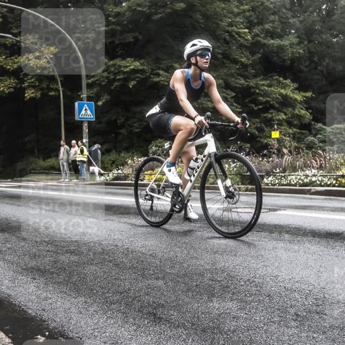 13.09.2026 - Stadtparktriathlon H.Heesch http://msf.ph/oto/10385574 13.09.2026 13:18:02 Radfahren 1209, 1321, 1349, 1359, 1382, 1387, 1395, 1396, 1445, 1477 meine-sportfotos.de
