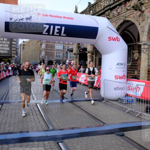13.09.2026 - 21. swb-Marathon Bremen Tim E. http://msf.ph/oto/10385578 13.09.2026 13:23:30 Ziel 1809, 1900, 1935, 2306, 2367, 2427, 2827, 2899, 2914, 2961, 3098, 3233, 3374, 3729, 3920, 5114, 5820, 5821, 8045, 8231, 8304, 8732, 8787, 8819, 8820, 9436, 9827, 9921, 10127 meine-sportfotos.de