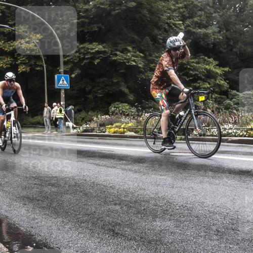 13.09.2026 - Stadtparktriathlon H.Heesch http://msf.ph/oto/10385587 13.09.2026 13:18:04 Radfahren 1209, 1321, 1349, 1359, 1382, 1387, 1395, 1445 meine-sportfotos.de