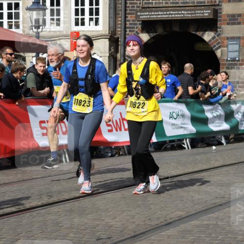 13.09.2026 - 21. swb-Marathon Bremen Strokosch-Dieckow http://msf.ph/oto/10385591 13.09.2026 11:07:22 Ziel 10156, 10360, 10378, 10663, 11100, 11257, 11393, 11439, 11684, 11696, 12255, 10138, 10279, 10280, 10363, 10364, 10501, 10505, 10580, 10695, 10907, 11223, 11417, 11767, 11865, 11899, 11924, 11934, 12167, 12168, 12210, 12277, 12419 meine-sportfotos.de