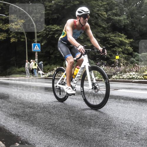 13.09.2026 - Stadtparktriathlon H.Heesch http://msf.ph/oto/10385593 13.09.2026 13:18:04 Radfahren 1209, 1321, 1349, 1359, 1382, 1387, 1395, 1445 meine-sportfotos.de